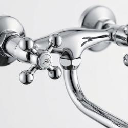 aquatrimo-vivaldi-classic-kitchen-wall-tap-chrome